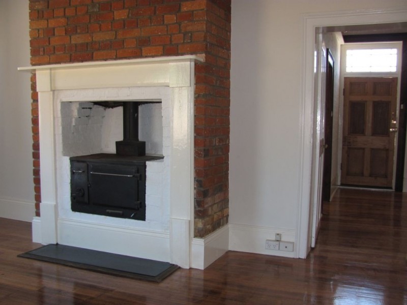 39 Marlborough St, Longford TAS 7301