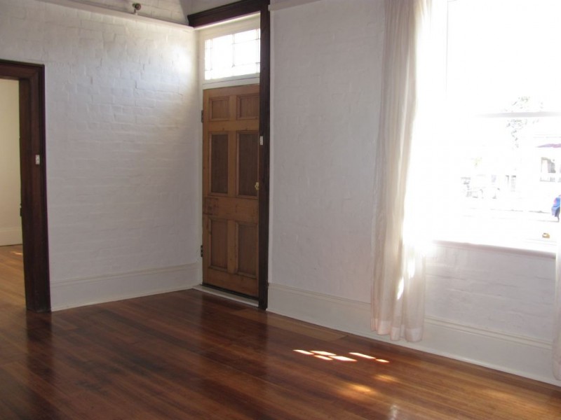 39 Marlborough St, Longford TAS 7301