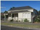 36 George Street, Longford TAS 7301