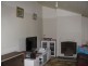 36 George Street, Longford TAS 7301