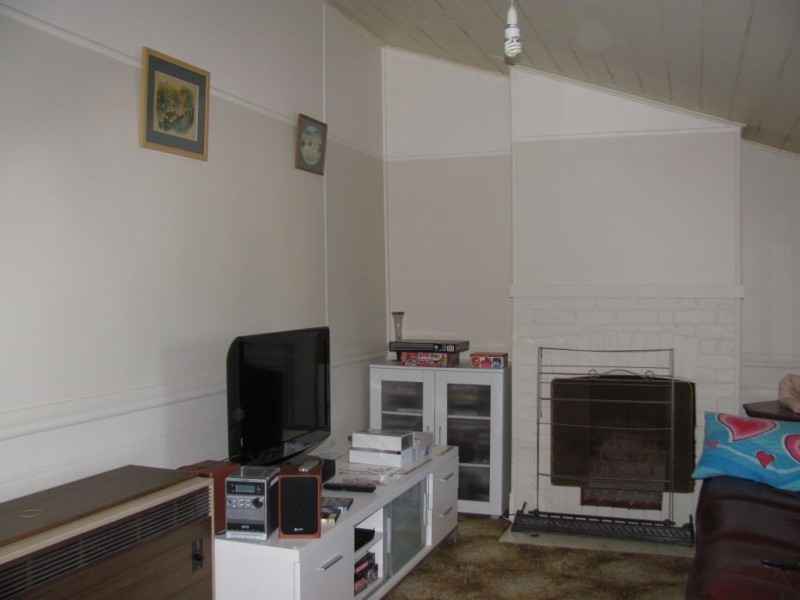 36 George Street, Longford TAS 7301