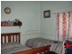 36 George Street, Longford TAS 7301
