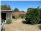 36 George Street, Longford TAS 7301