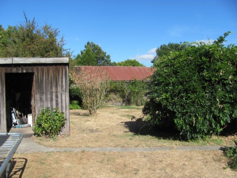 36 George Street, Longford TAS 7301