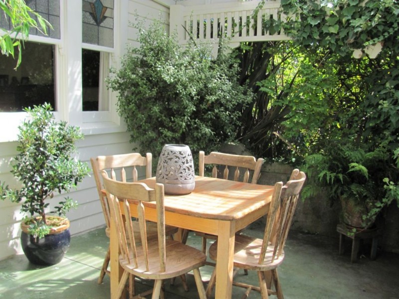 14 Macquarie Street, Evandale TAS 7212