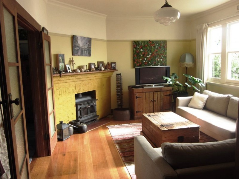 14 Macquarie Street, Evandale TAS 7212