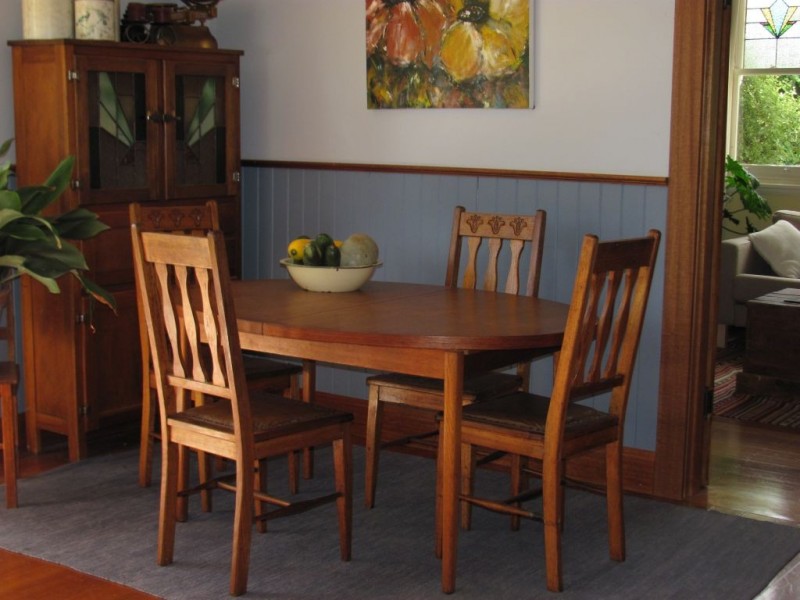 14 Macquarie Street, Evandale TAS 7212