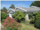 14 Macquarie Street, Evandale TAS 7212