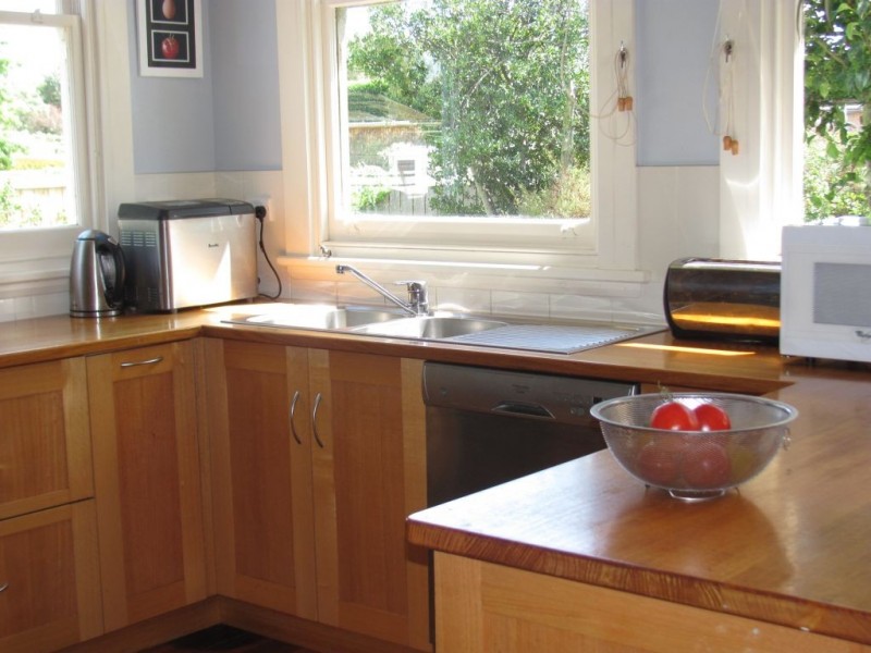 14 Macquarie Street, Evandale TAS 7212