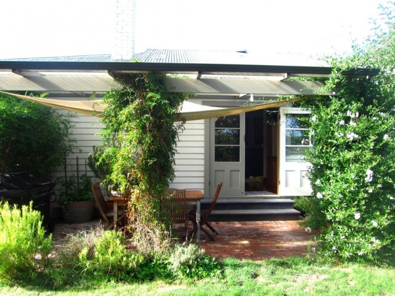 14 Macquarie Street, Evandale TAS 7212