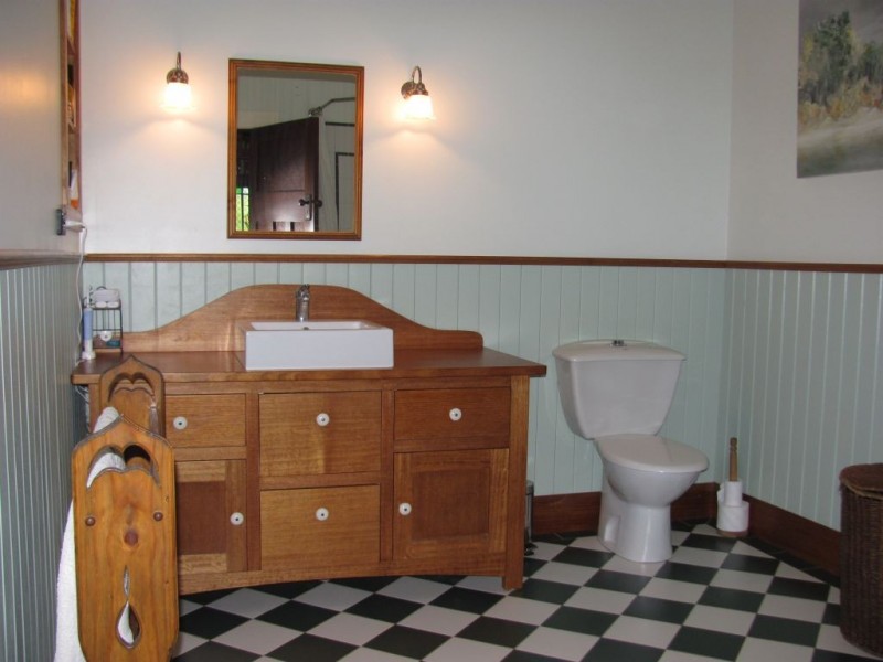 14 Macquarie Street, Evandale TAS 7212