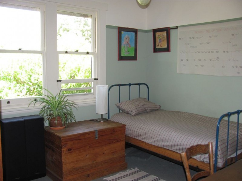 14 Macquarie Street, Evandale TAS 7212