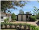 14 Macquarie Street, Evandale TAS 7212