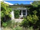 14 Macquarie Street, Evandale TAS 7212