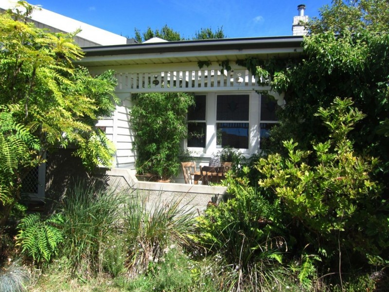 14 Macquarie Street, Evandale TAS 7212