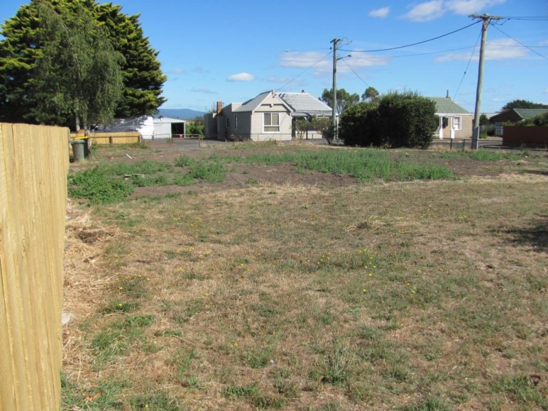 28 King Street, Cressy TAS 7302