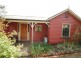71 Youl Road, Perth TAS 7300
