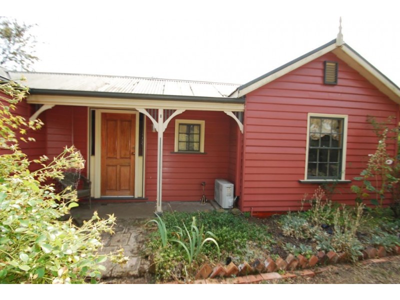 71 Youl Road, Perth TAS 7300