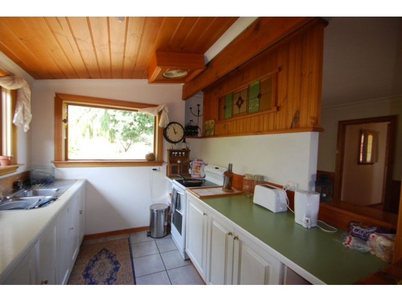 71 Youl Road, Perth TAS 7300