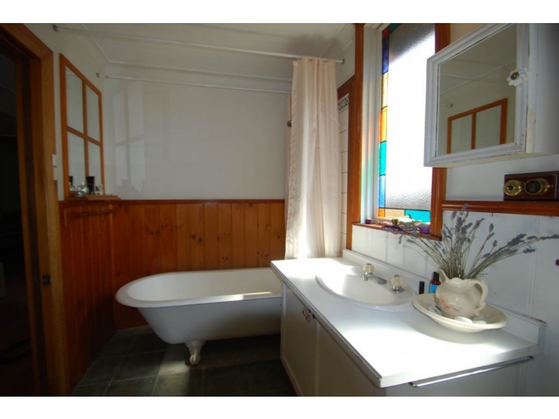 71 Youl Road, Perth TAS 7300