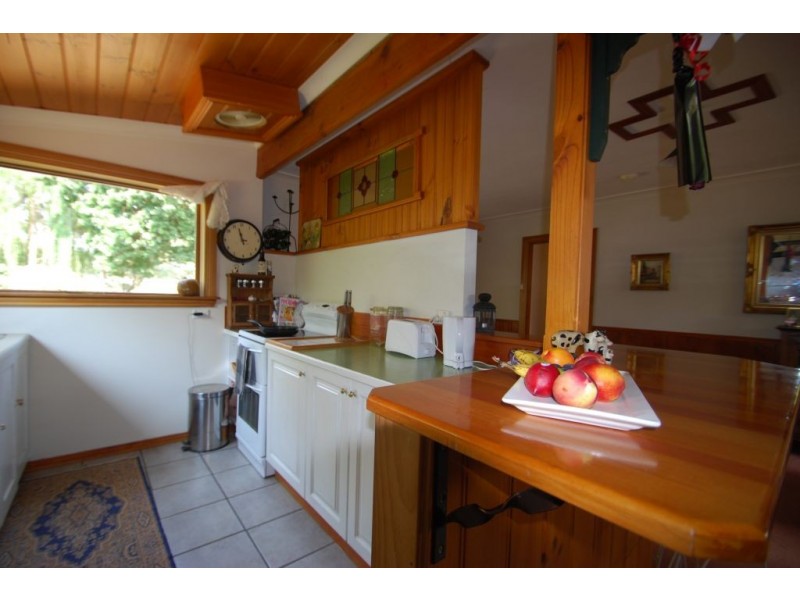 71 Youl Road, Perth TAS 7300