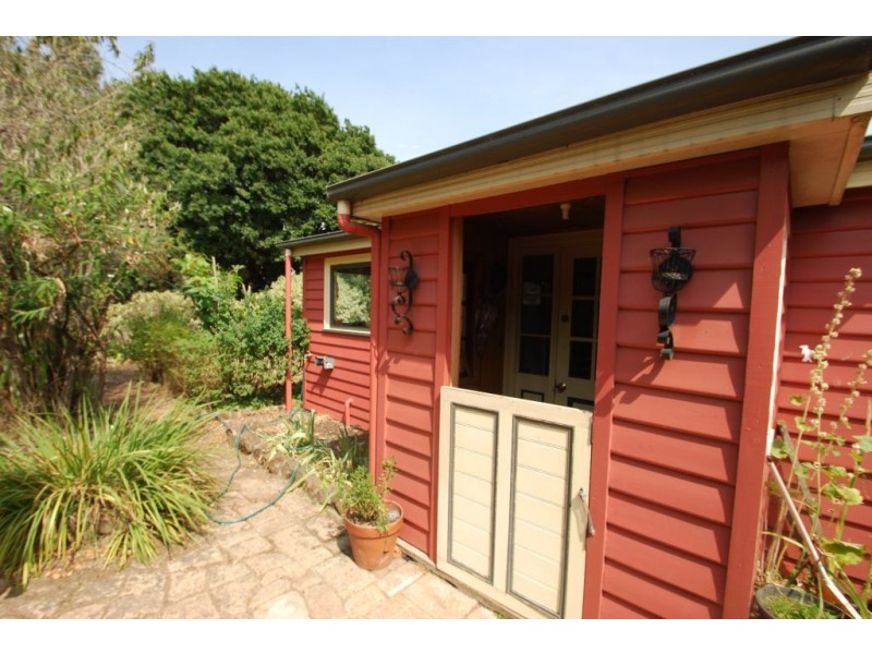 71 Youl Road, Perth TAS 7300