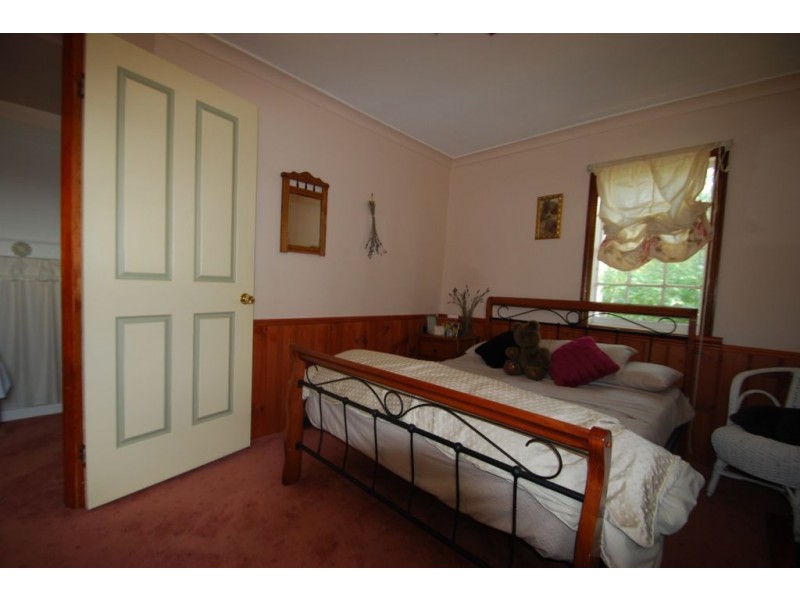 71 Youl Road, Perth TAS 7300