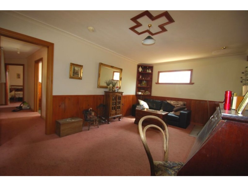 71 Youl Road, Perth TAS 7300