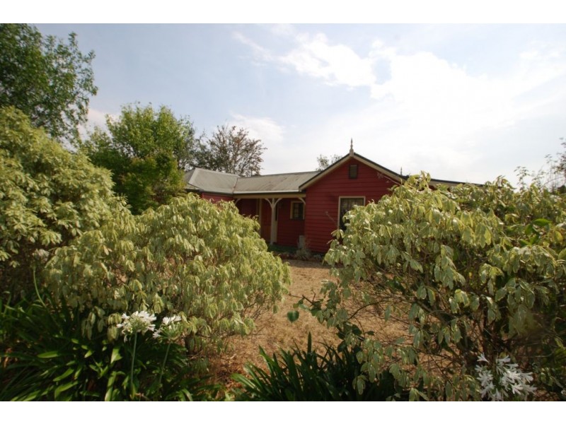 71 Youl Road, Perth TAS 7300