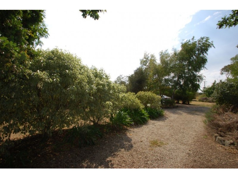 71 Youl Road, Perth TAS 7300