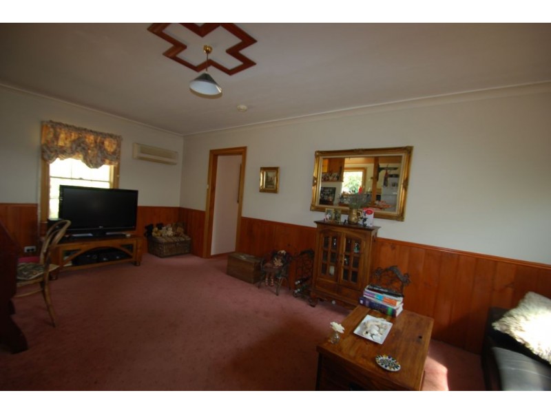 71 Youl Road, Perth TAS 7300