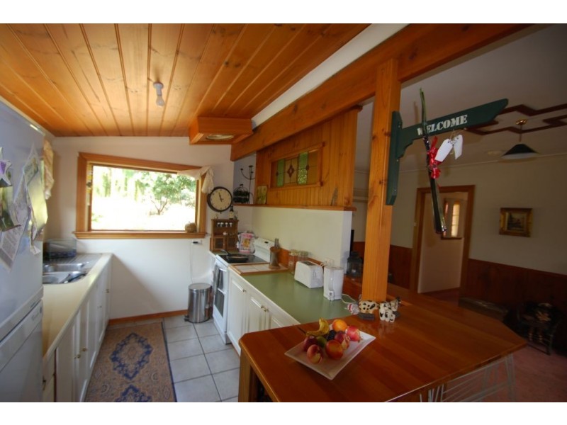 71 Youl Road, Perth TAS 7300