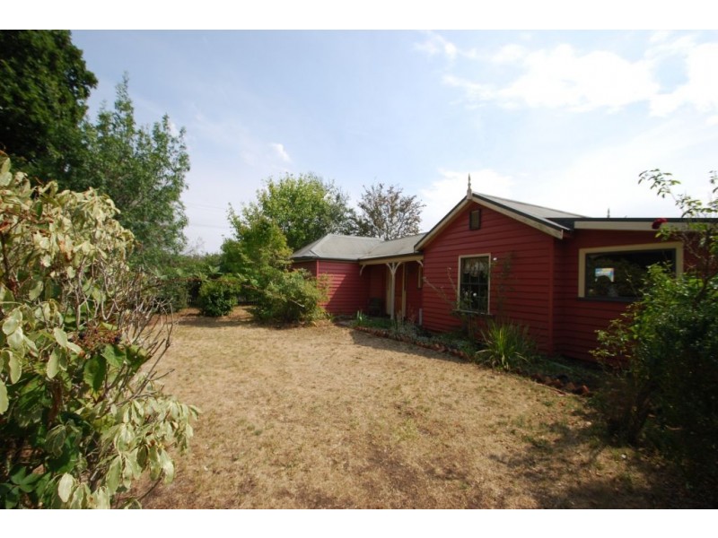 71 Youl Road, Perth TAS 7300