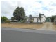 38 Arthur Street, Perth TAS 7300
