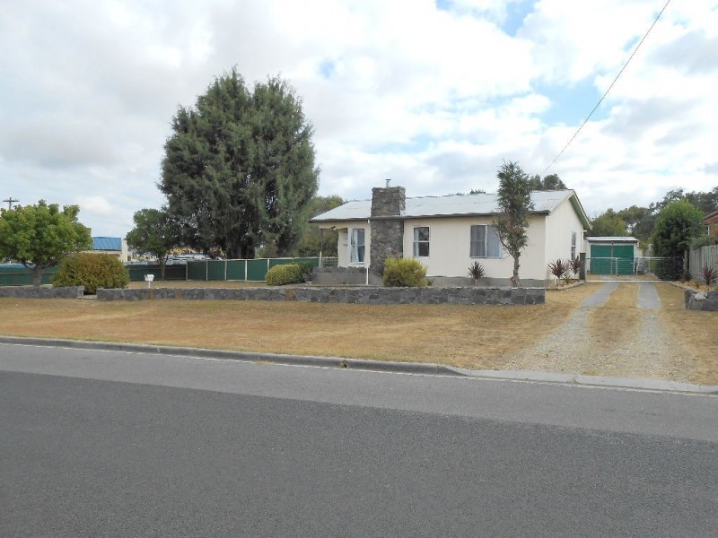 38 Arthur Street, Perth TAS 7300