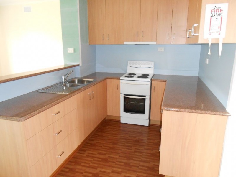 38 Arthur Street, Perth TAS 7300