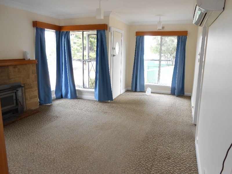 38 Arthur Street, Perth TAS 7300