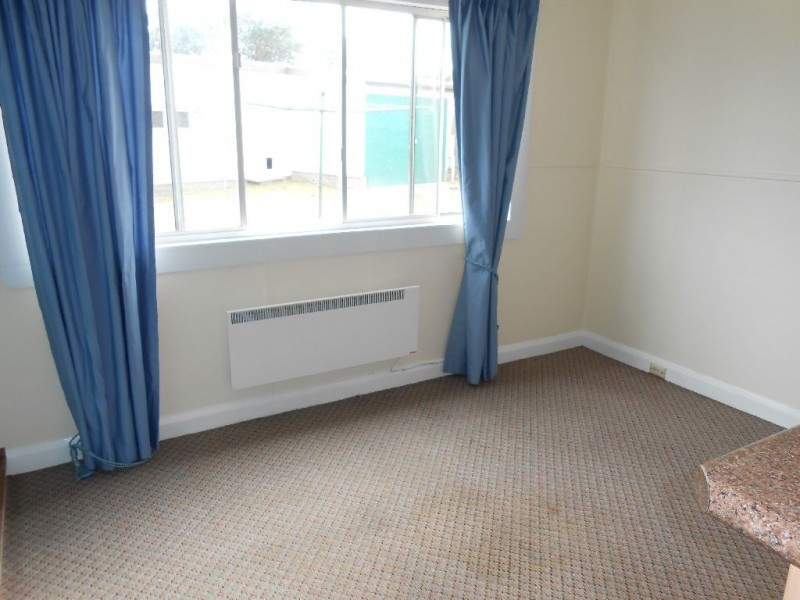 38 Arthur Street, Perth TAS 7300