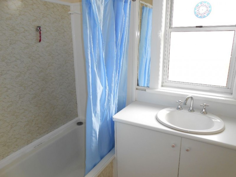 38 Arthur Street, Perth TAS 7300