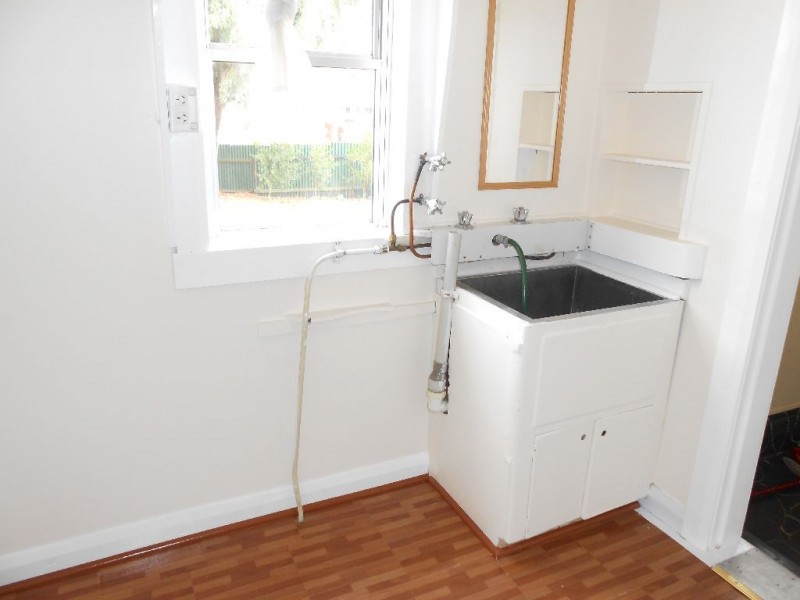 38 Arthur Street, Perth TAS 7300