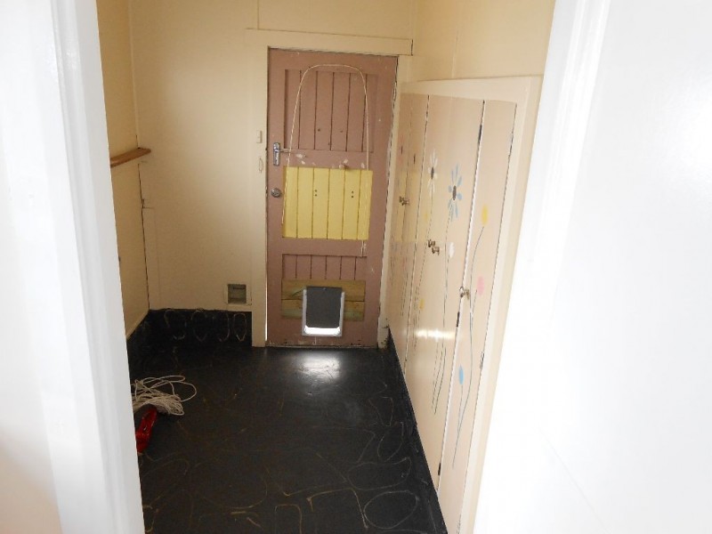 38 Arthur Street, Perth TAS 7300