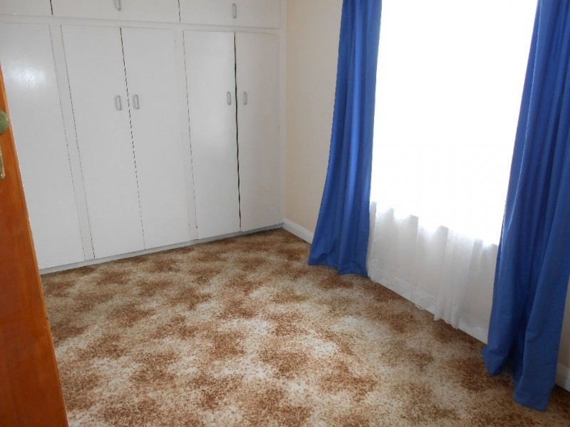 38 Arthur Street, Perth TAS 7300