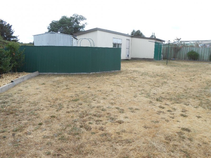 38 Arthur Street, Perth TAS 7300