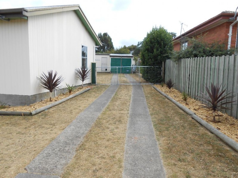 38 Arthur Street, Perth TAS 7300