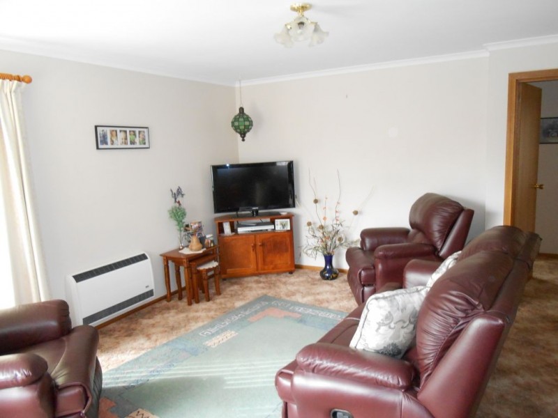 2/20 Laycock Street, Longford TAS 7301