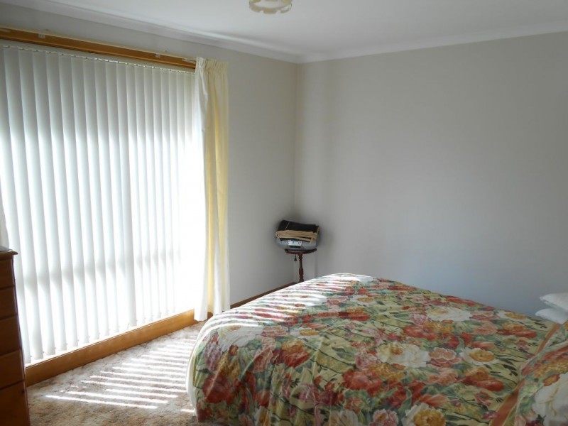 2/20 Laycock Street, Longford TAS 7301