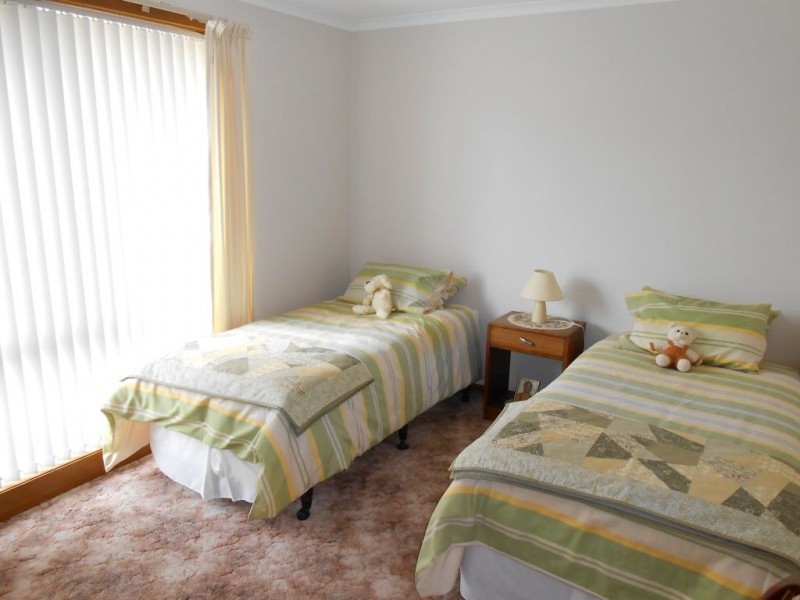 2/20 Laycock Street, Longford TAS 7301