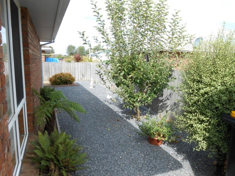 2/20 Laycock Street, Longford TAS 7301