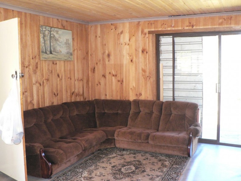 0 Alma Tier Road, Interlaken TAS 7030