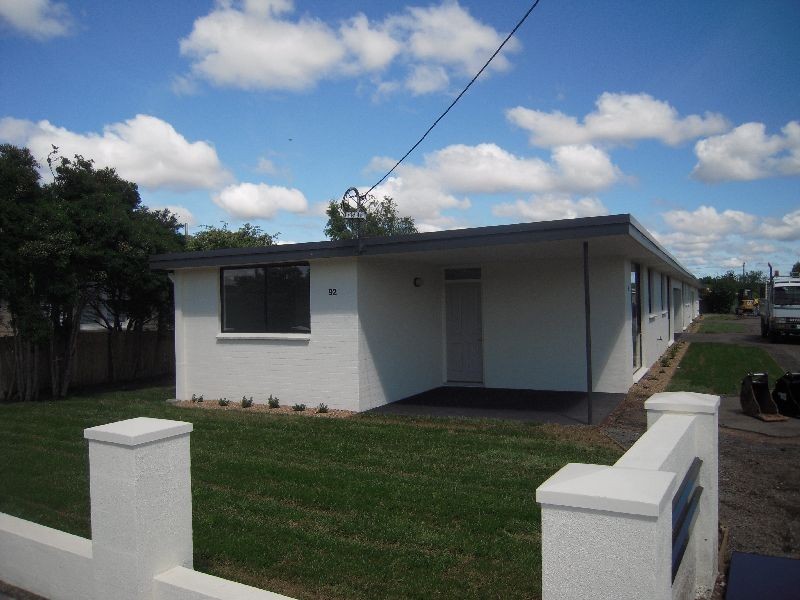 6/92 Marlborough Street, Longford TAS 7301